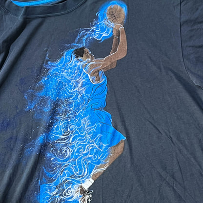 Nike KD Dri-Fit (L/XL)
