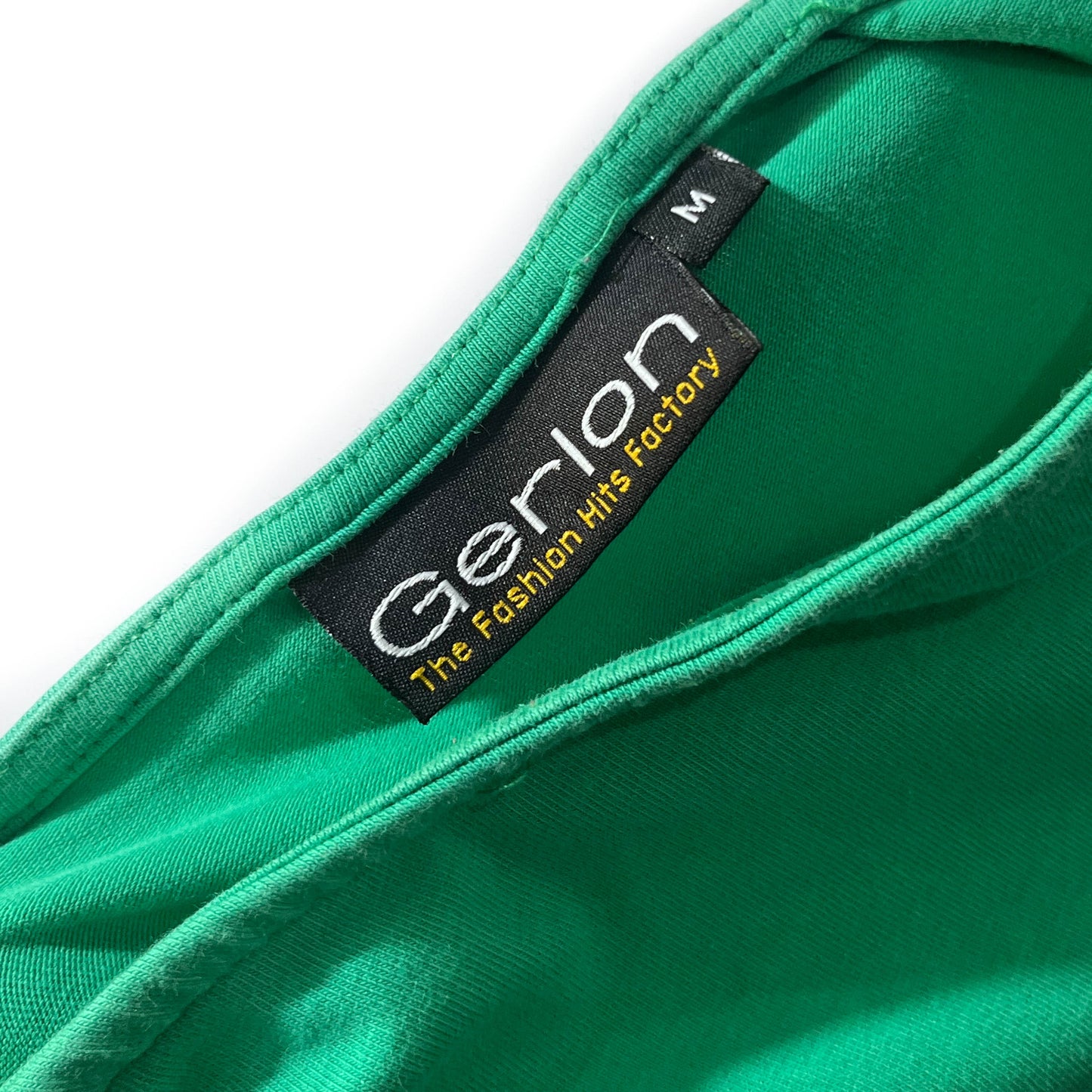 Golden Birds Gerlon for Girls (S/M)