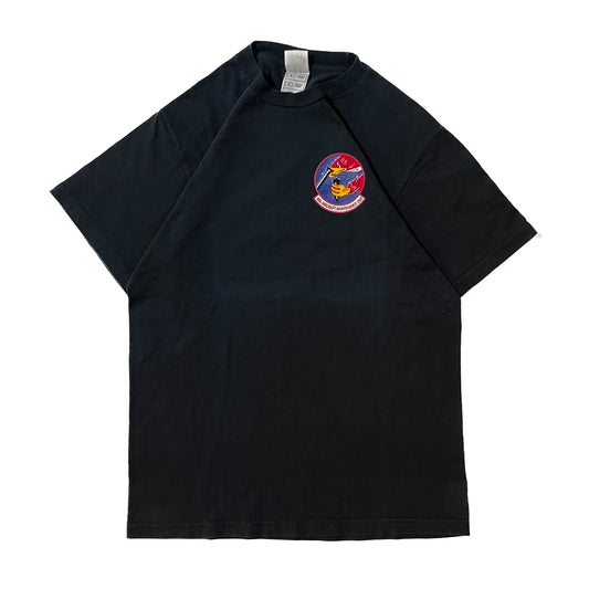 Eagle Keeper Heavy Cotton (M)