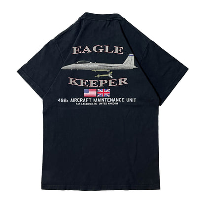 Eagle Keeper Heavy Cotton (M)