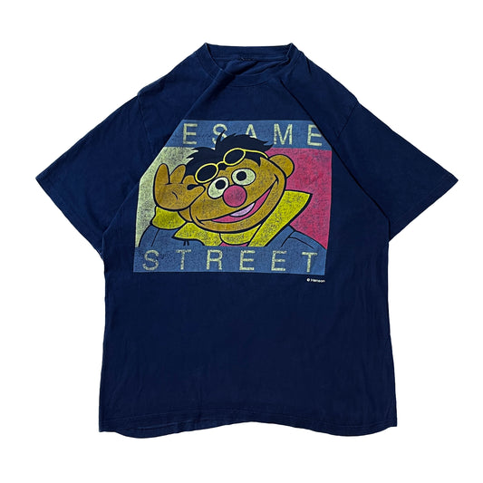 Sesame Street Vintage Tee (M/L)