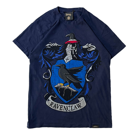 Harry Potter Ravenclaw Tee (M/L)