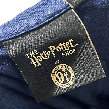 Harry Potter Ravenclaw Tee (M/L)