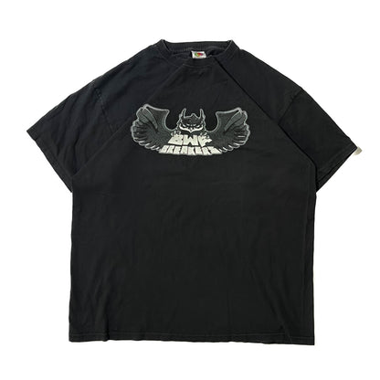 BWA Breakers Tee  (M)