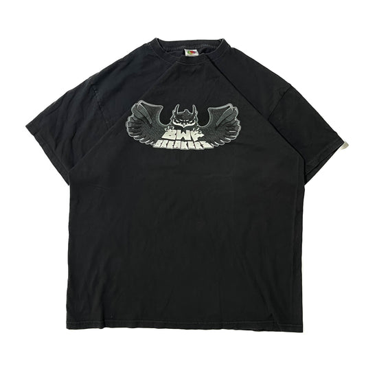 BWA Breakers Tee  (M)