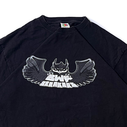 BWA Breakers Tee  (M)