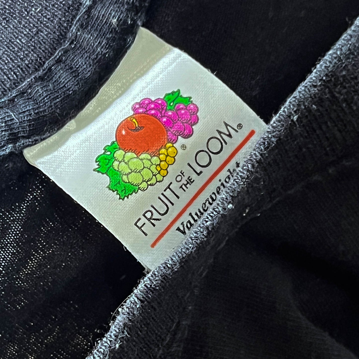 BWA Breakers Tee  (M)