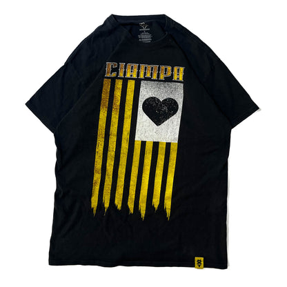 WWE NXT Graphic Tee (L)