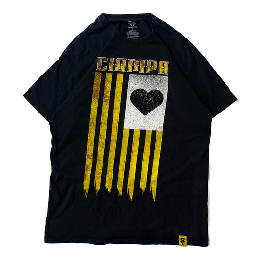 WWE NXT Graphic Tee (L)
