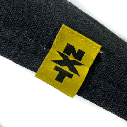 WWE NXT Graphic Tee (L)