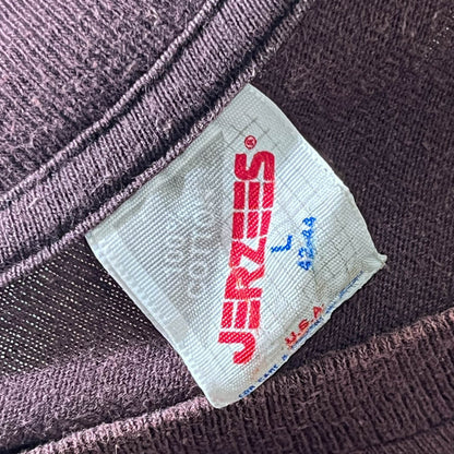 Vintage Jerzees BETZE! We are The Champions (M/L)
