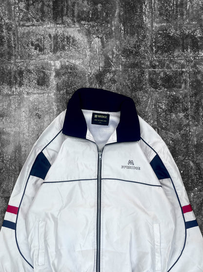 Mc Bridge Windbreaker (S)