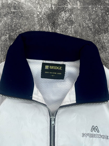 Mc Bridge Windbreaker (S)