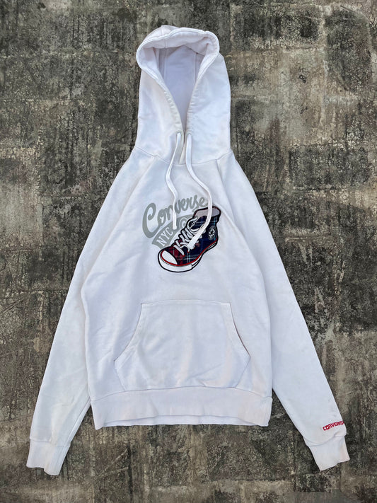 Converse Hoodie (M)