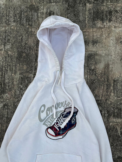Converse Hoodie (M)
