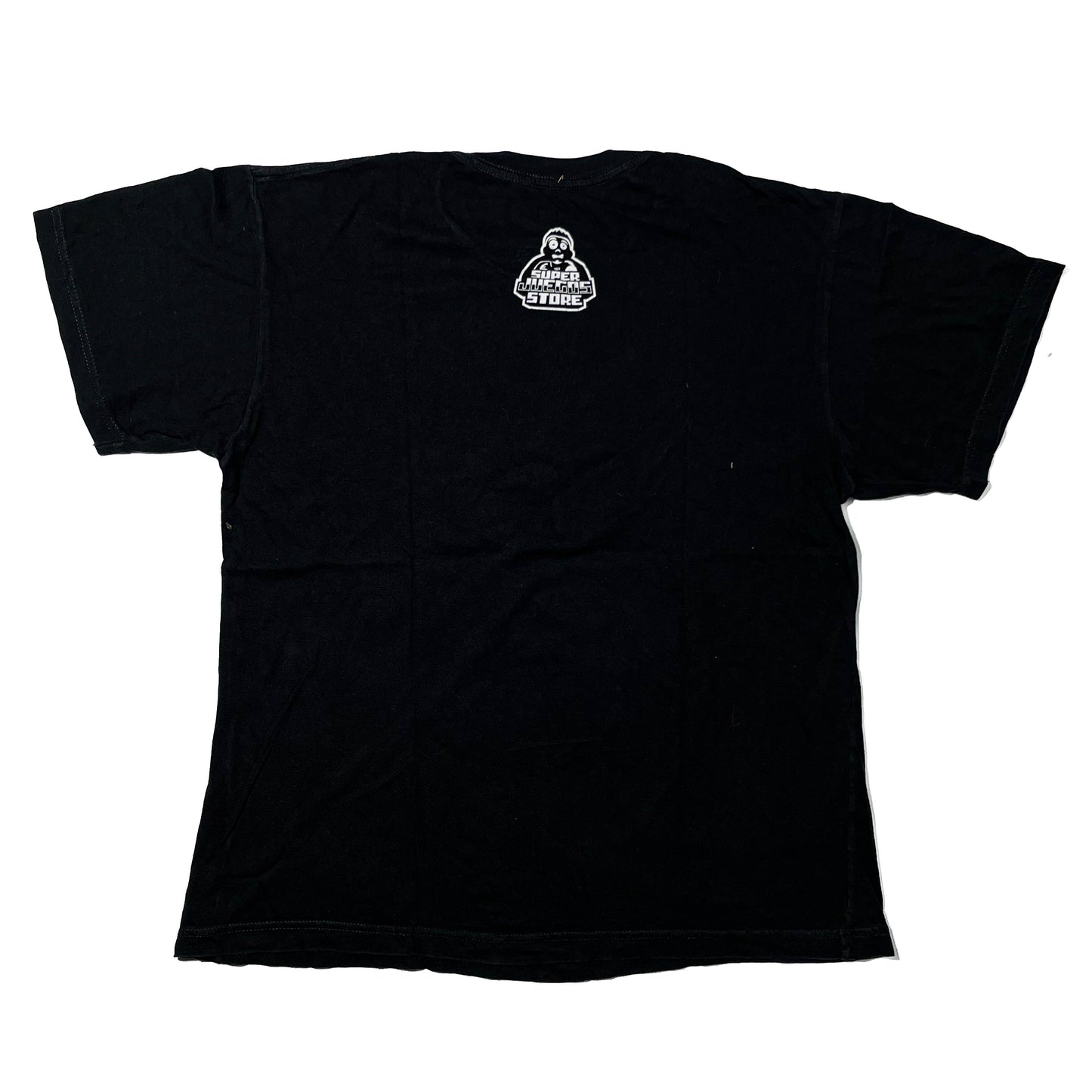 GTA 5 Graphic Tee (S/M)