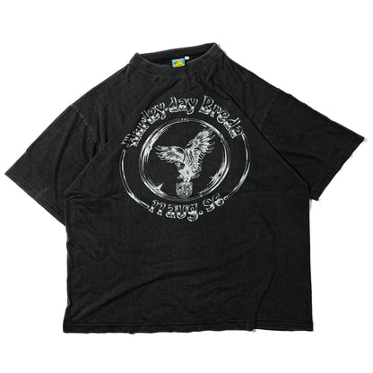 Everyday Breda Hawk Tee (L)