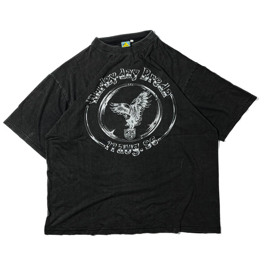 Everyday Breda Hawk Tee (L)