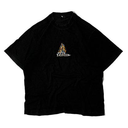 No Fear Tee (M)