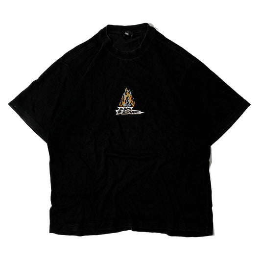 No Fear Tee (M)