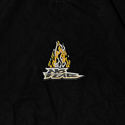 No Fear Tee (M)