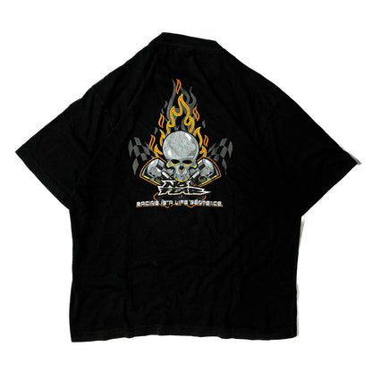 No Fear Tee (M)