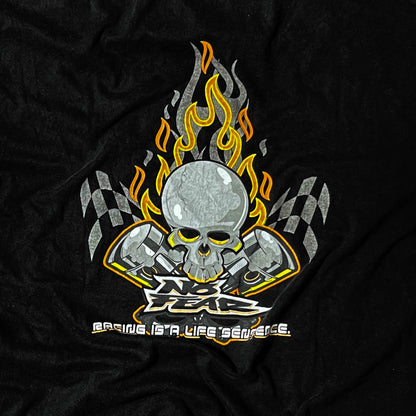 No Fear Tee (M)