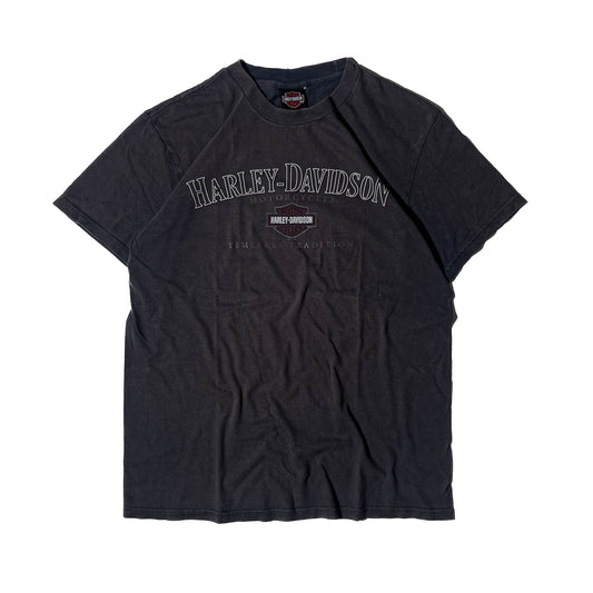 Harley Davidson Vintage Grey (S/M)