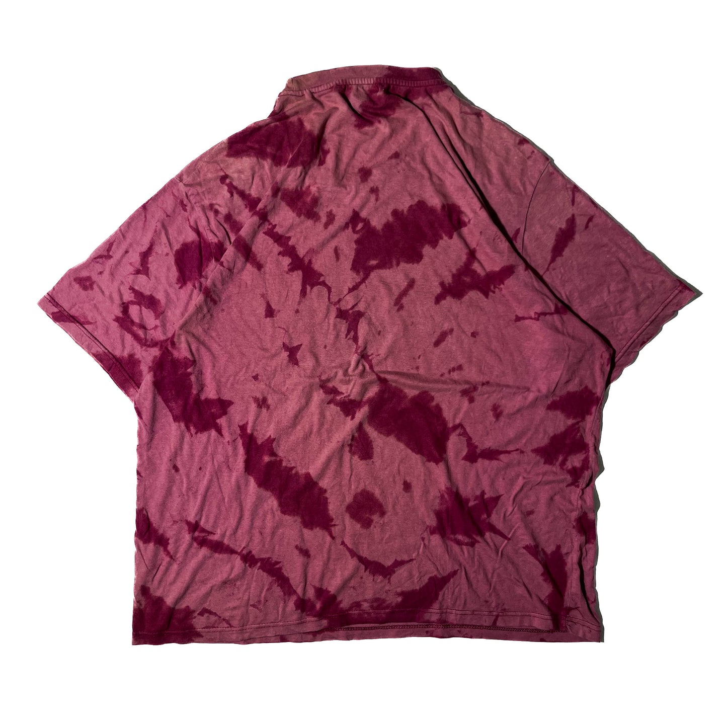 Atlas Tie-Dye (L)