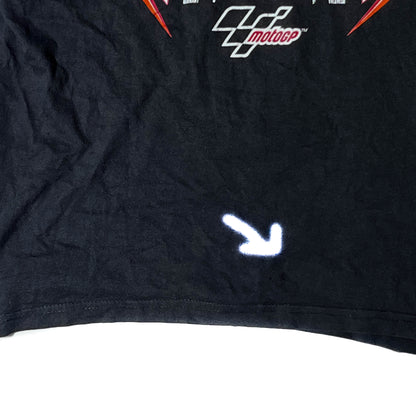 Moto Gp TT-Assen (S/M)