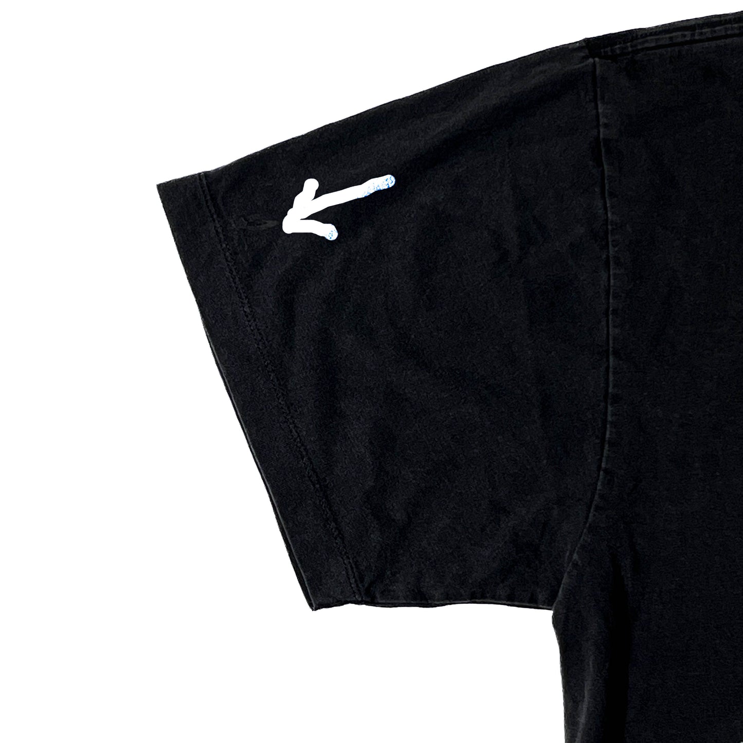 Rook Chang Skull (M)