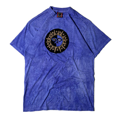 Dagoli Sun Spirit Tie-Dye (M/L)