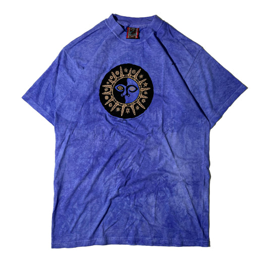 Dagoli Sun Spirit Tie-Dye (M/L)