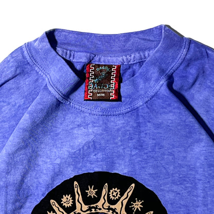 Dagoli Sun Spirit Tie-Dye (M/L)