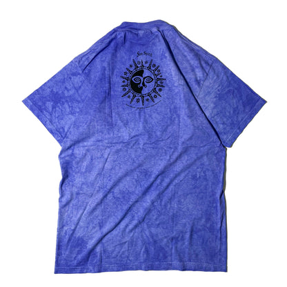 Dagoli Sun Spirit Tie-Dye (M/L)