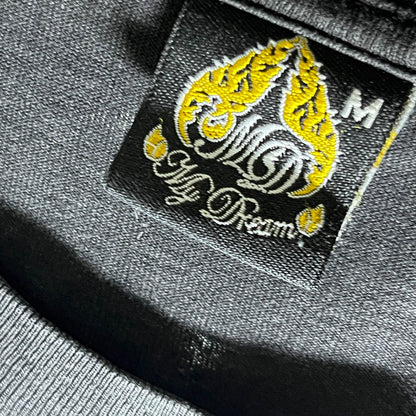 Thailand Dragon - My Dream (S)