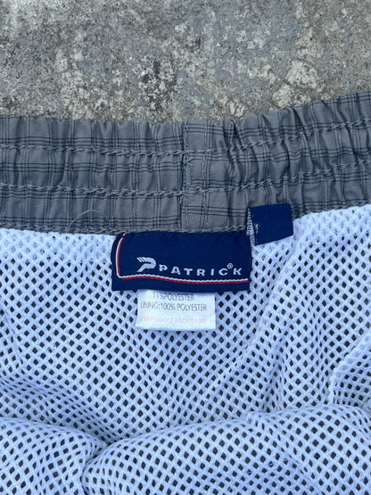 Patrick's Beach Shorts (L)