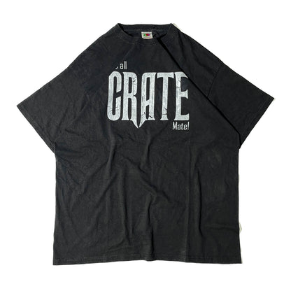 Crate - Fruit of The Loom (M/L)