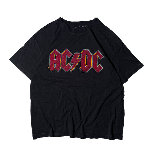AC/DC Graphic (S)