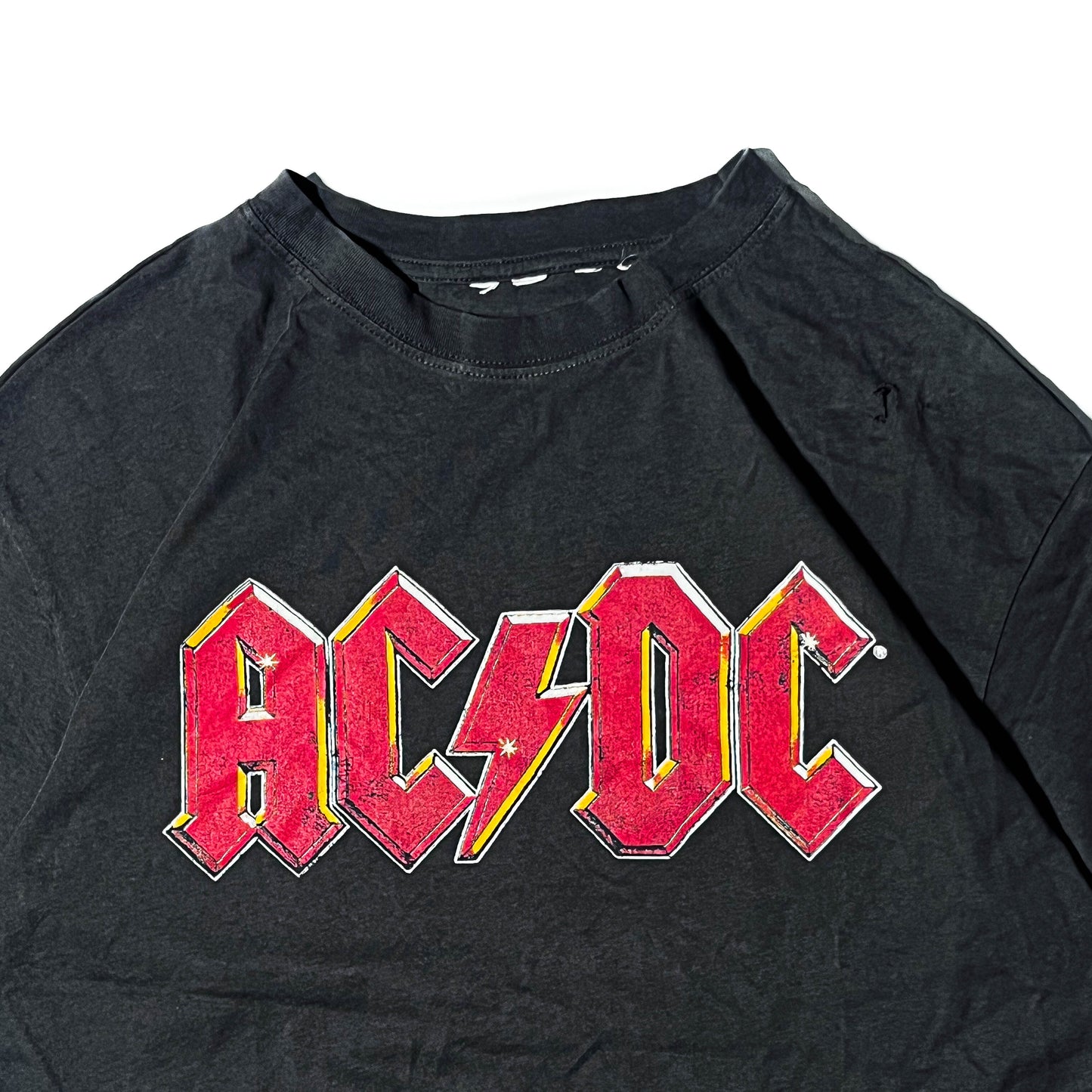 AC/DC Graphic (S)