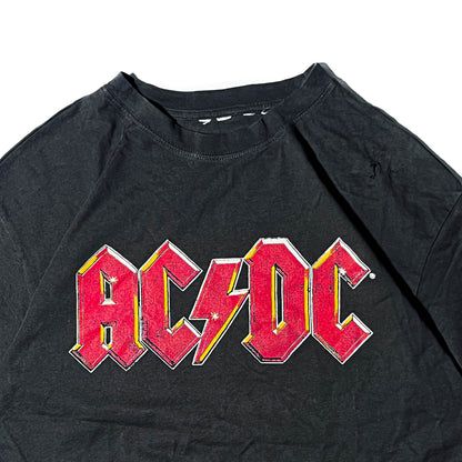 AC/DC Graphic (S)