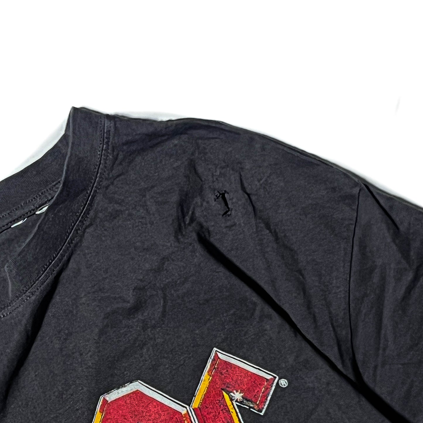 AC/DC Graphic (S)