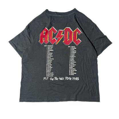 AC/DC Graphic (S)