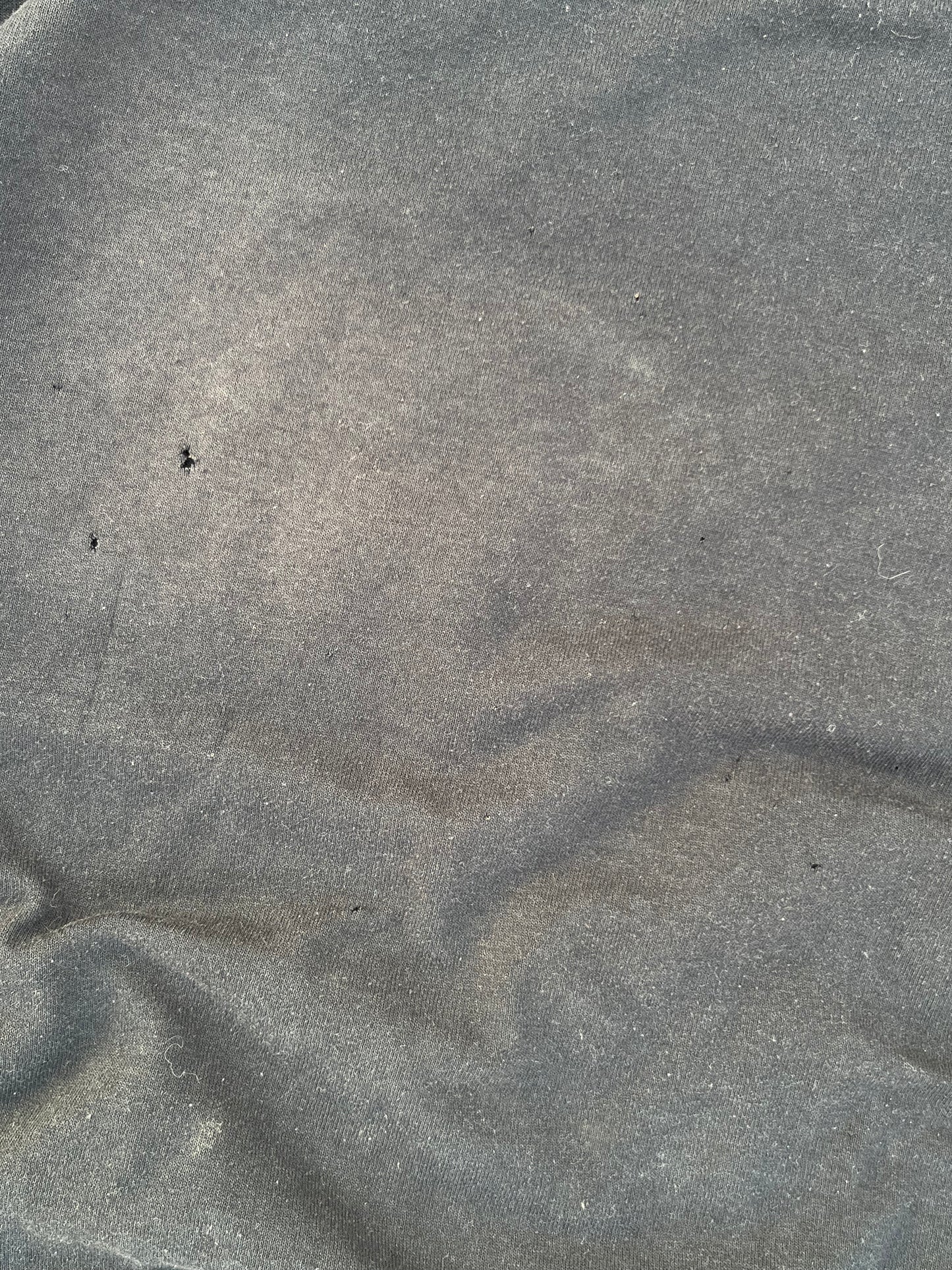 Vintage West Coast Choppers Bike Week 2012 Tee (Extremely rare) (L)