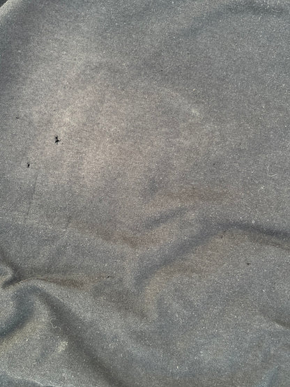 Vintage West Coast Choppers Bike Week 2012 Tee (Extremely rare) (L)