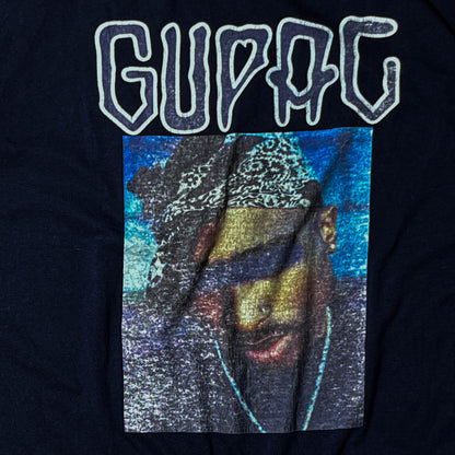 Tupac Graphic (L)