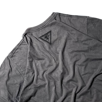 Heavenly Hunter Grey (L/XL)