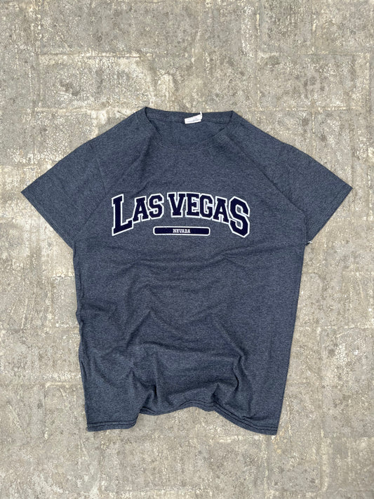 Las Vegas Vintage Tee (M)