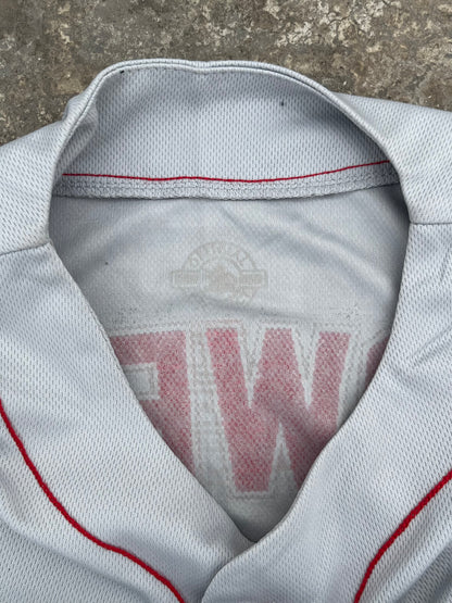 Budweiser Vintage Jersey (XL)