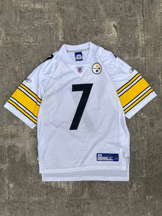NFL Pittsburgh Steelers Jersey (XL)